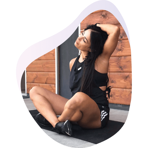 toob online edzésprogramok