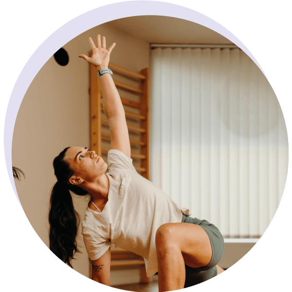 toob online edzésprogramok