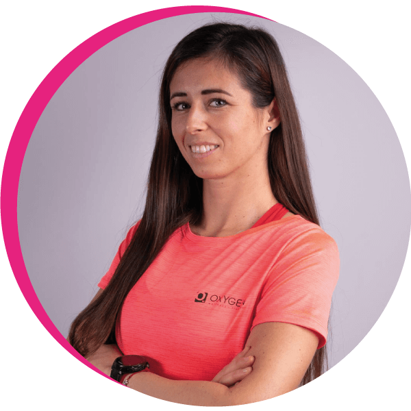 toob online edzésprogramok