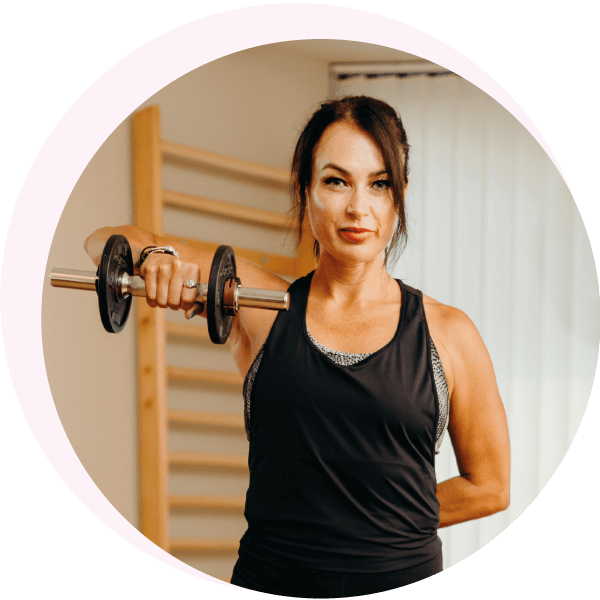 toob online edzésprogramok